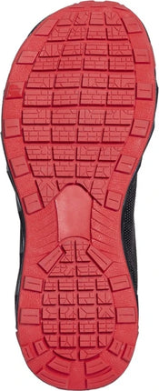 Pantofi de protectie Ardon WIDER LOW S3, cu bombeu din fibra de sticla si lamela kevlar