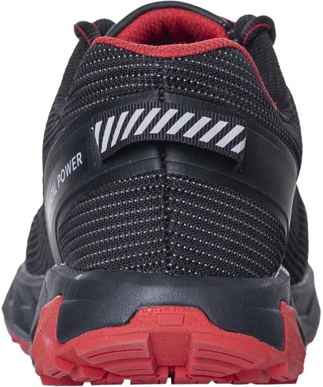 Pantofi de protectie Ardon WIDER LOW S3, cu bombeu din fibra de sticla si lamela kevlar