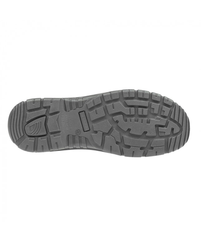 Pantofi de protectie Bennon NM S3, bombeu compozit si lamela kevlar