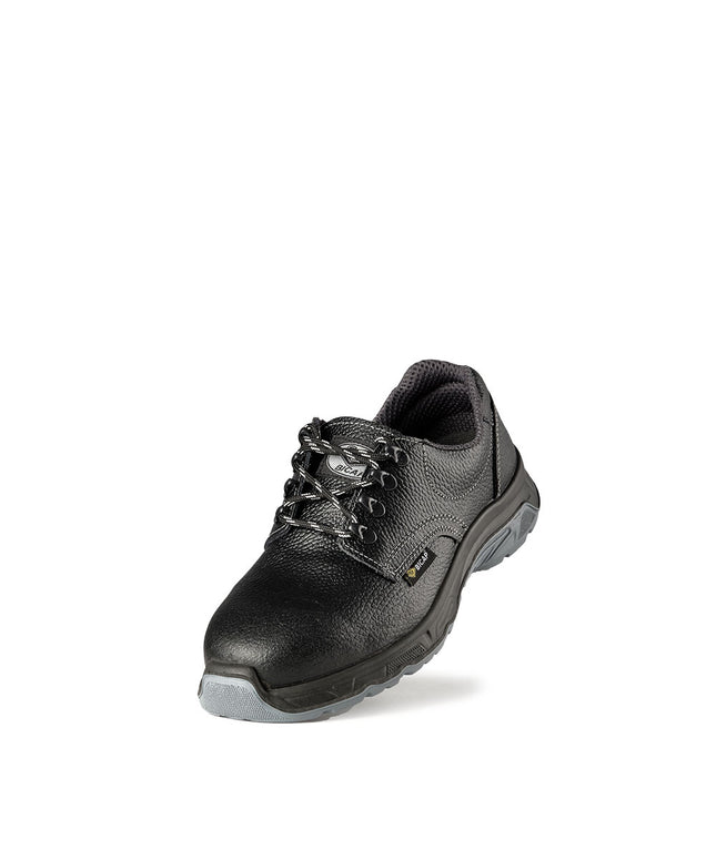 Pantofi de protectie Bicap NEW BARI S2, cu bombeu metalic