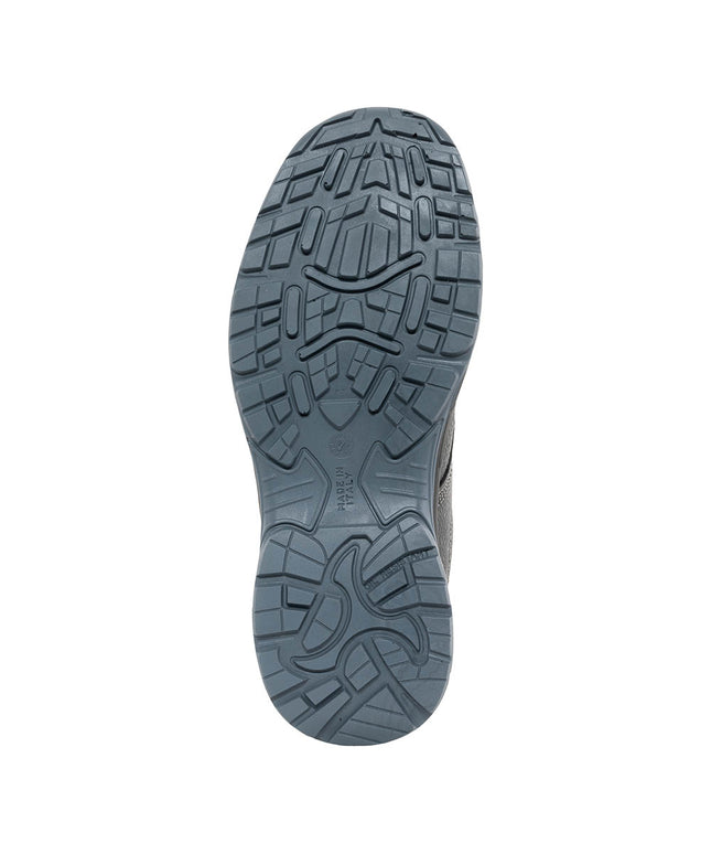 Pantofi de protectie Bicap NEW BARI S3, cu bombeu metalic si lamela