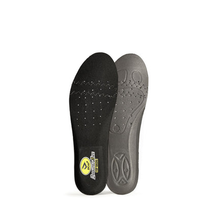Pantofi de protectie Bicap NEW MUGELLO S2 SRC, cu bombeu compozit