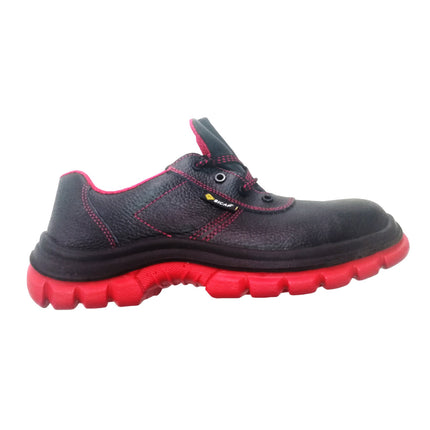 Pantofi de protectie Bicap NEW MUGELLO S2 SRC, cu bombeu compozit