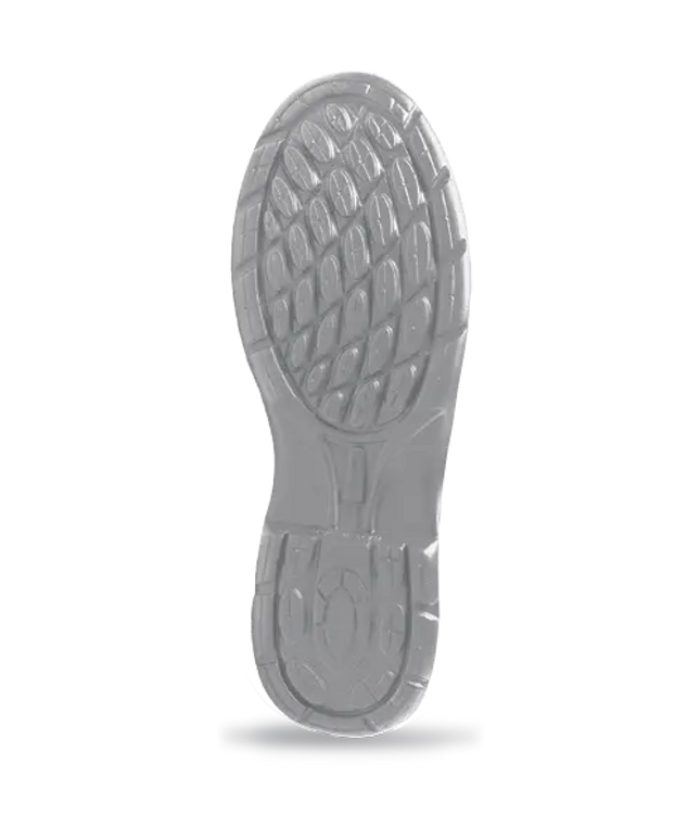 Pantofi de protectie Cerva BARI MF ESD S1, cu bombeu compozit