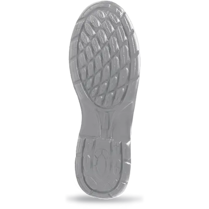 Pantofi de protectie Cerva LECCE MF S1 ESD, cu bombeu compozit