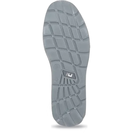 Pantofi de protectie Cerva BEEFORD ESD SRC O1, fara bombeu