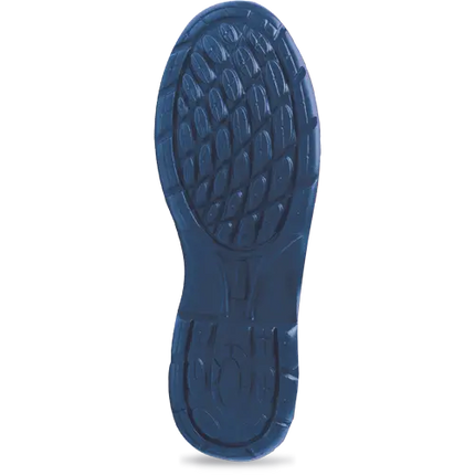 Pantofi de protectie Cerva LECCE MF S1 ESD, cu bombeu compozit