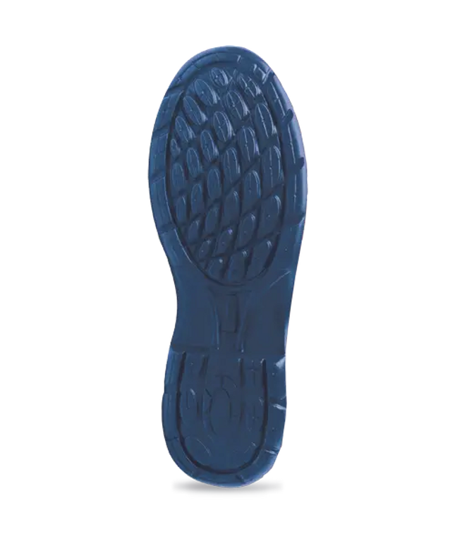 Pantofi de protectie Cerva BRINDISI MF ESD S1, cu bombeu compozit