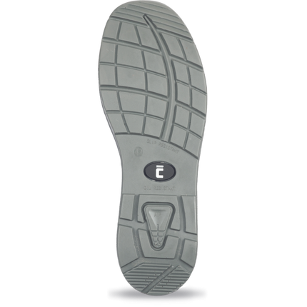 Pantofi de lucru Cerva GERA O1 SR, fara bombeu