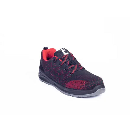 Pantofi de lucru Cerva GERA O1 SR, fara bombeu