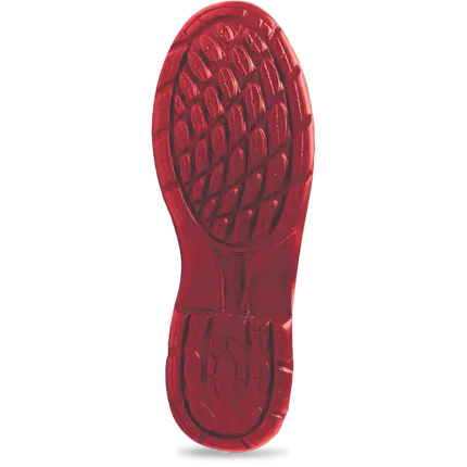 Pantofi de protectie Cerva LECCE MF S1 ESD, cu bombeu compozit