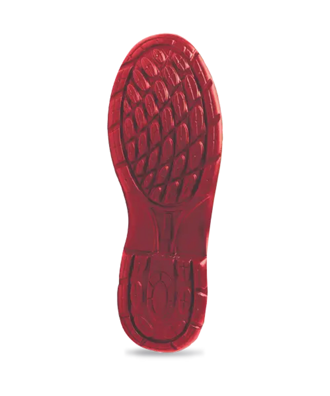 Pantofi de protectie Cerva LECCE MF S1 ESD, cu bombeu compozit