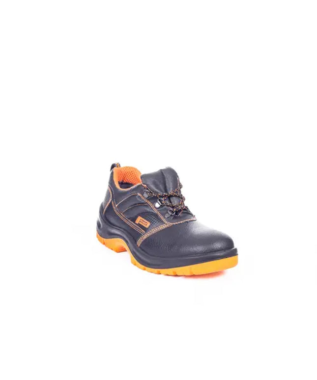 Pantofi de protectie ULTRA STRADA MFSRC SRC S3, cu bombeu compozit