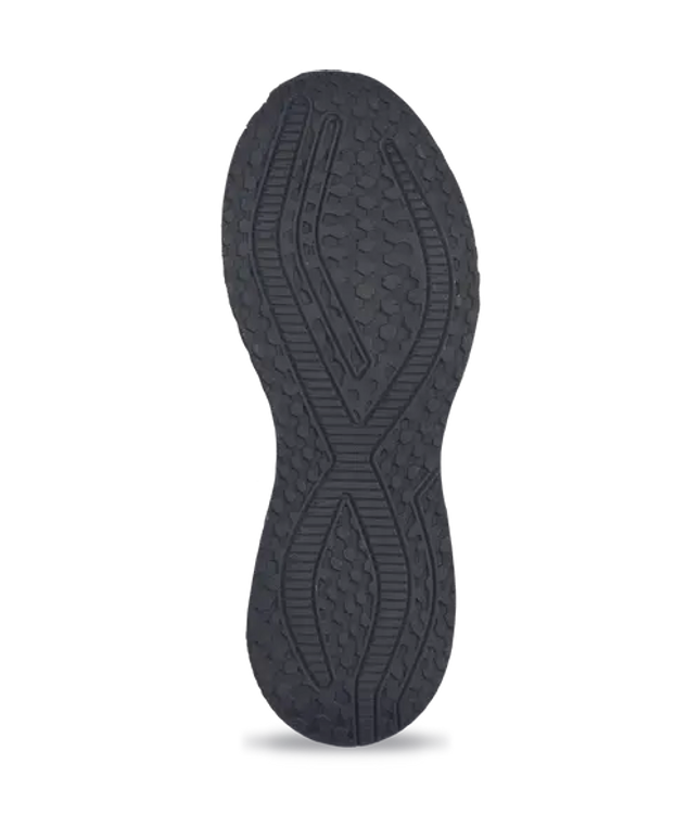 Pantofi de protectie Cerva ULTRALIGHT MF ESD S1PS SR, cu bombeu din fibra de sticla si lamela kevlar