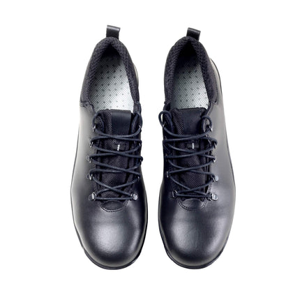 Pantofi de protectie dama Sirin DAPYX S2 SRC, bombeu metalic, fara lamela