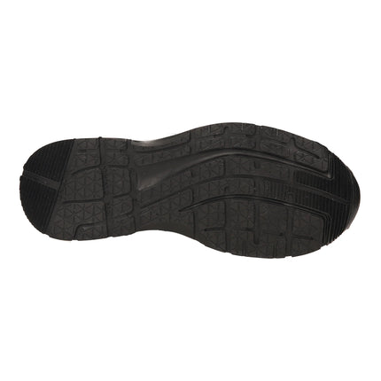 Pantofi de protectie Exena Air Balance RAFA S3 SRC ESD, cu bombeu nemetalic si lamela