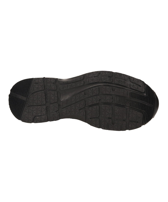 Pantofi de protectie Exena MISANO S1PL FO SR, cu bombeu nemetalic si lamela