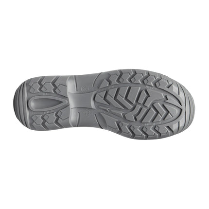 Pantofi de protectie Exena Advanced SALINA S1PL FO SR, cu bombeu din compozit