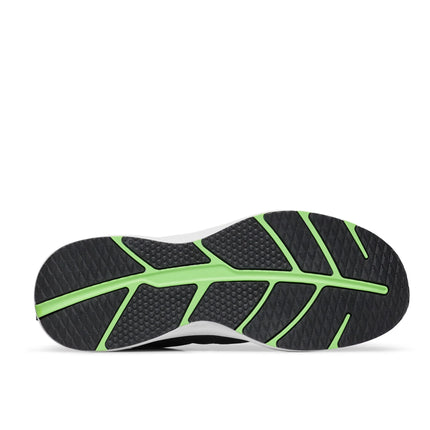 Pantofi de protectie Exena SPRINT S1 PS FO ESD SR, cu bombeu din aluminiu