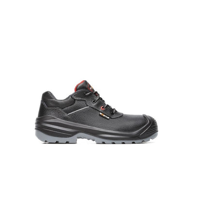 Pantofi de protectie Exena HAMILTON NEW S3 SRC, bombeu compozit si lamela