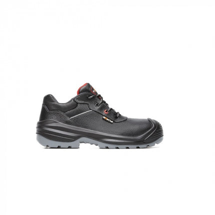 Pantofi de protectie Exena HAMILTON NEW S3 SRC, bombeu compozit si lamela