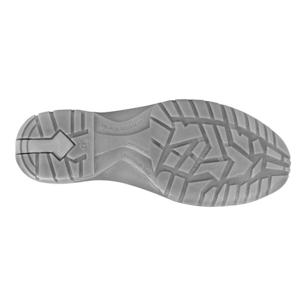 Pantofi de protectie Exena X-LIGHT ALABAMA S3 SRC, bombeu compozit si lamela
