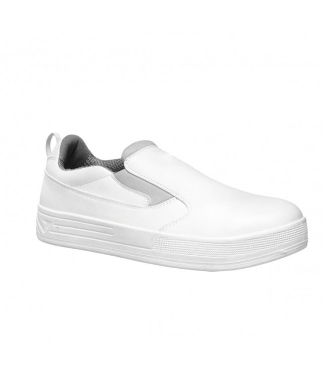 Pantofi de protectie Garsport AUGUSTE S2 SSR
