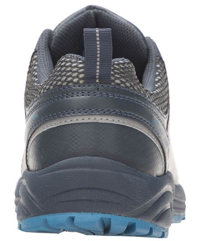 Pantofi de protectie metal free Ardon VISPER S1, cu bombeu compozit