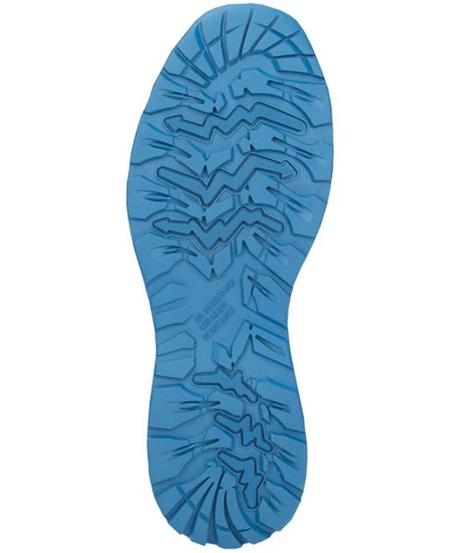 Pantofi de protectie metal free Ardon VISPER S1, cu bombeu compozit