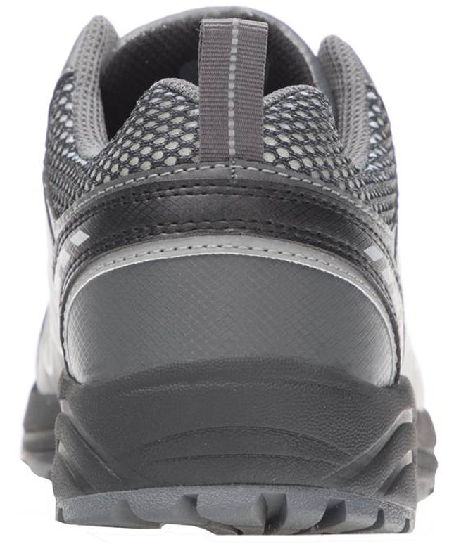 Pantofi de protectie metal free Ardon VISPER S1P, cu bombeu compozit si lamela