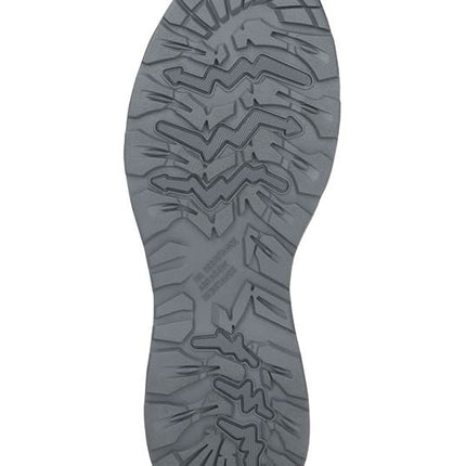 Pantofi de protectie metal free Ardon VISPER S1P, cu bombeu compozit si lamela