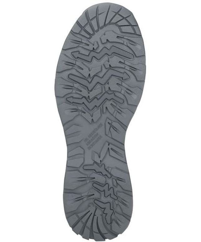 Pantofi de protectie metal free Ardon VISPER S1P, cu bombeu compozit si lamela