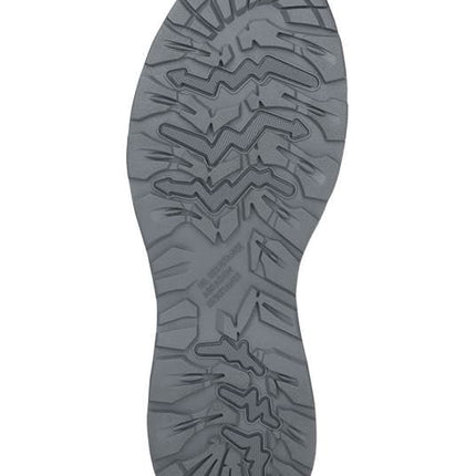 Pantofi de protectie metal free Ardon VISPER S1P, cu bombeu compozit si lamela