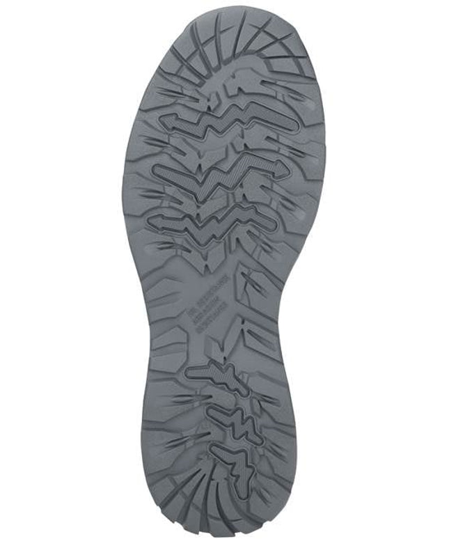 Pantofi de protectie metal free Ardon VISPER S1P, cu bombeu compozit si lamela