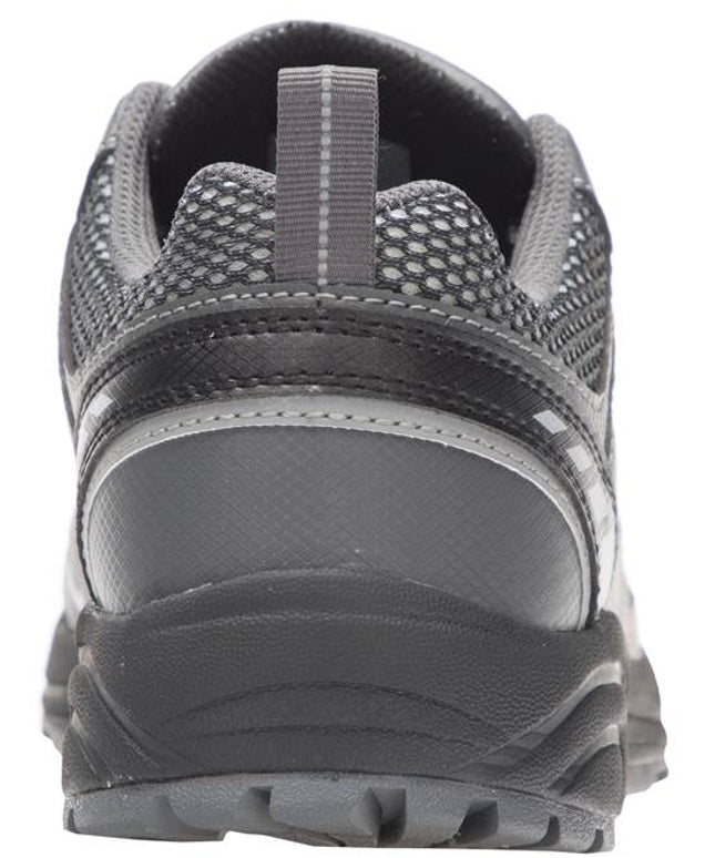 Sandale Ardon VISPER S1P, cu bombeu compozit si lamela, metal free