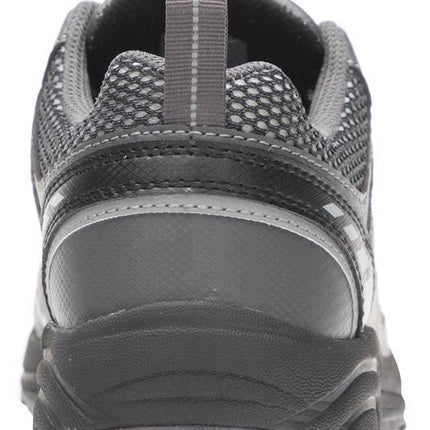 Sandale Ardon VISPER S1P, cu bombeu compozit si lamela, metal free