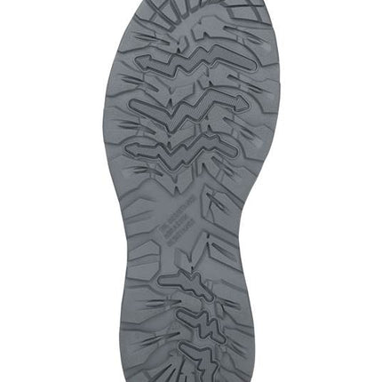 Sandale Ardon VISPER S1P, cu bombeu compozit si lamela, metal free