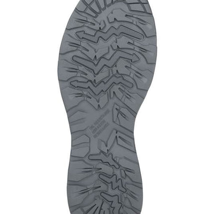 Sandale Ardon VISPER S1P, cu bombeu compozit si lamela, metal free