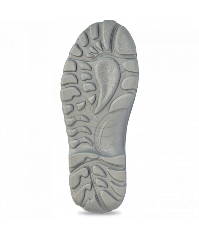 Pantofi de protectie Cerva PANDA ZONDA S2, cu bombeu compozit