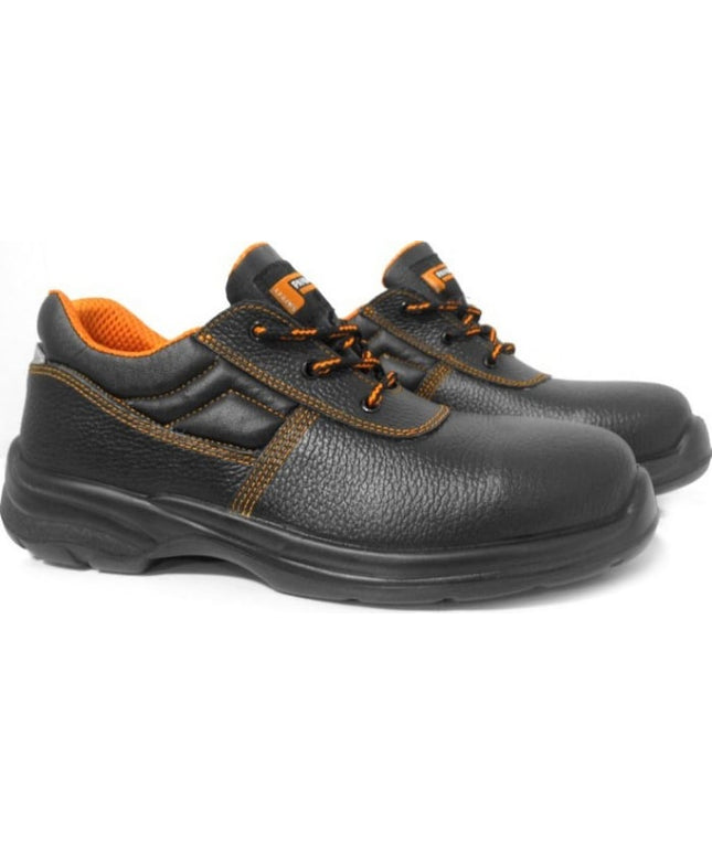 Pantofi de protectie Cerva PANDA ZONDA S2, cu bombeu compozit