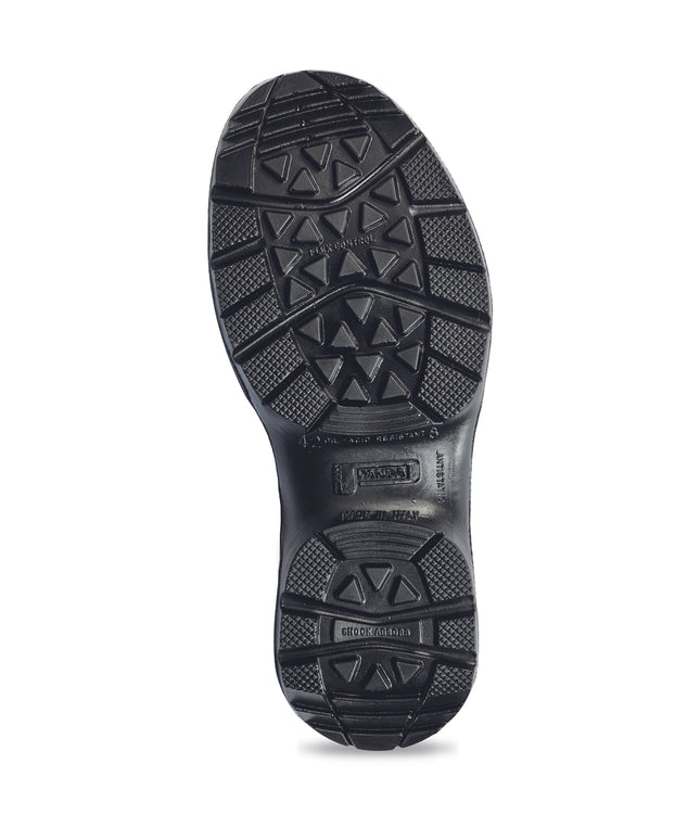 Pantofi de protectie Cerva PANDA ZONDA S2, cu bombeu compozit