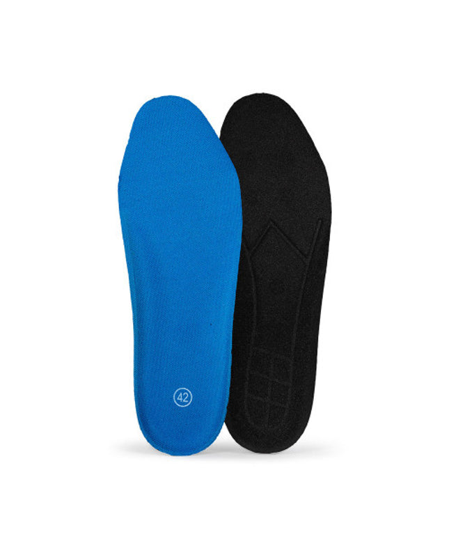 Pantofi de protectie Renania NEW BELLE S2 SR, cu bombeu metalic (A306)