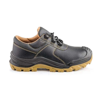 Pantofi de lucru Renania LOADER O2