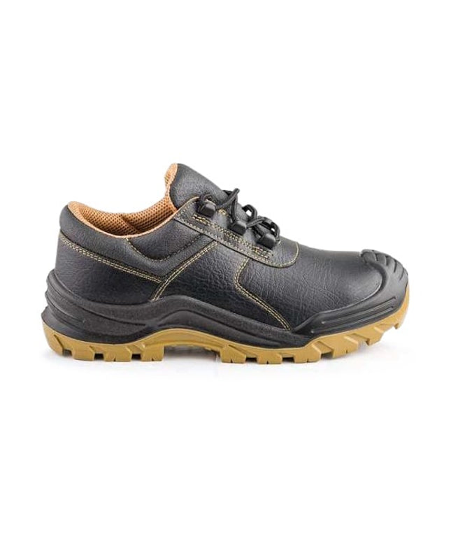 Pantofi de lucru Renania LOADER O2