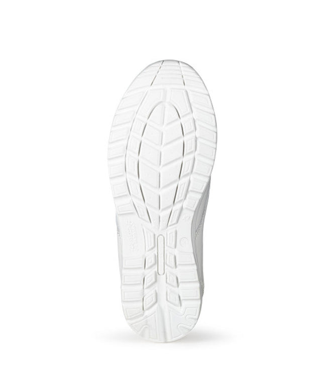 Pantofi de protectie Renania NEW DALE S2 SR, cu bombeu metalic (A307)