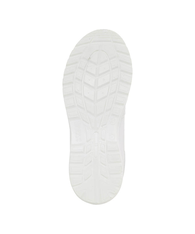 Pantofi de protectie Renania NEW DALE S2 SR, cu bombeu metalic (A307)