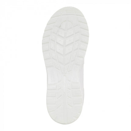 Pantofi de protectie Renania NEW DALE S2 SR, cu bombeu metalic (A307)