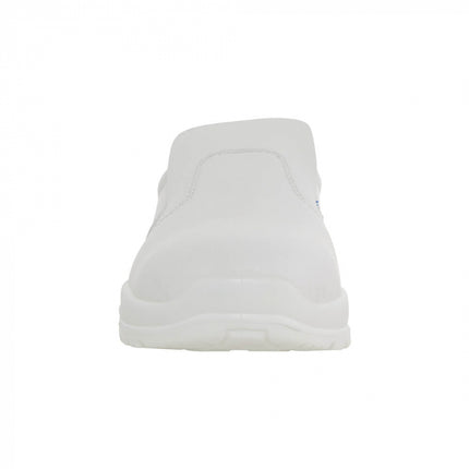 Pantofi de protectie Renania NEW DALE S2 SR, cu bombeu metalic (A307)