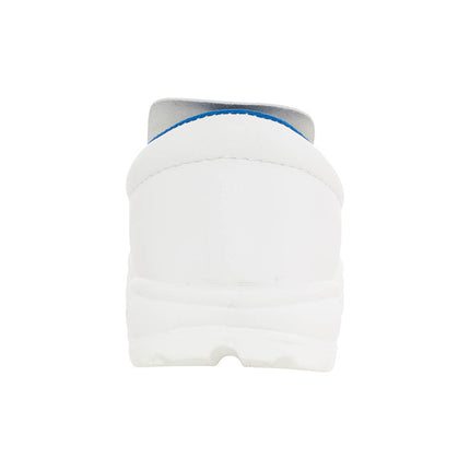 Pantofi de protectie Renania NEW DALE S2 SR, cu bombeu metalic (A307)