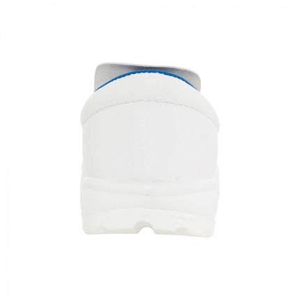 Pantofi de protectie Renania NEW DALE S2 SR, cu bombeu metalic (A307)